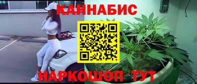 jwh Новодвинск