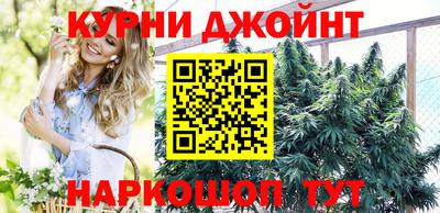 ALPHA PVP Новокубанск